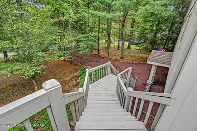  1233 Clear Pond Road, Pocono Pines, PA 18350 - Photo 34