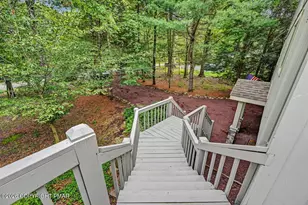 1233 Clear Pond Rd, Pocono Pines, PA 18350 - Photo 34