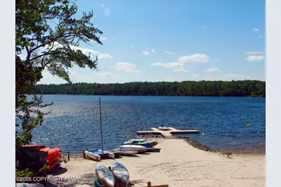  1233 Clear Pond Road, Pocono Pines, PA 18350 - Photo 74