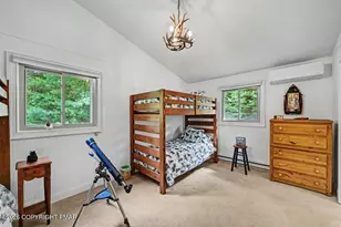 1233 Clear Pond Rd, Pocono Pines, PA 18350 - Photo 54