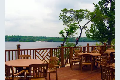  1233 Clear Pond Road, Pocono Pines, PA 18350 - Photo 42