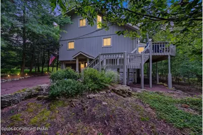  1233 Clear Pond Road, Pocono Pines, PA 18350 - Photo 6