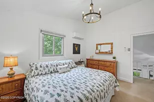 1233 Clear Pond Rd, Pocono Pines, PA 18350 - Photo 48