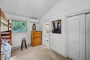 1233 Clear Pond Rd, Pocono Pines, PA 18350 - Photo 56