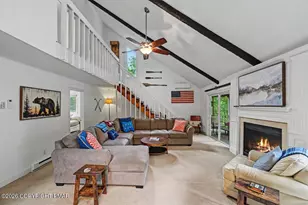 1233 Clear Pond Rd, Pocono Pines, PA 18350 - Photo 16