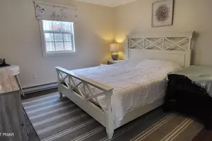 1093 Porter Dr, Bushkill, PA 18324 - Photo 34
