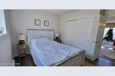  1093 Porter Drive, Bushkill, PA 18324 - Photo 20