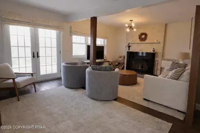  1093 Porter Drive, Bushkill, PA 18324 - Photo 10