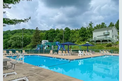  1093 Porter Drive, Bushkill, PA 18324 - Photo 40