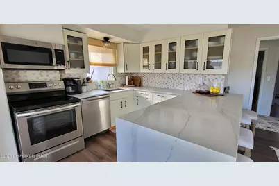 1093 Porter Drive, Bushkill, PA 18324 - Photo 24
