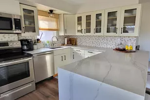 1093 Porter Dr, Bushkill, PA 18324 - Photo 24