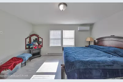  125 Larch Drive, Milford, PA 18337 - Photo 22