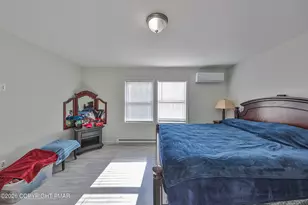 125 Larch Dr, Milford, PA 18337 - Photo 22