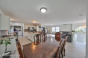 125 Larch Dr, Milford, PA 18337 - Photo 10