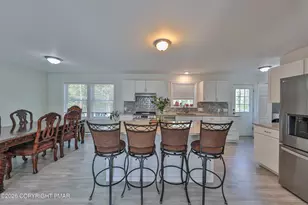 125 Larch Dr, Milford, PA 18337 - Photo 14