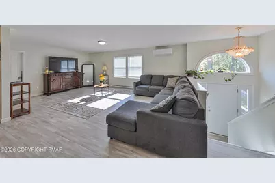  125 Larch Drive, Milford, PA 18337 - Photo 20