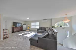 125 Larch Dr, Milford, PA 18337 - Photo 20