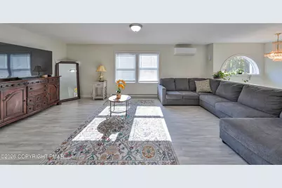 125 Larch Drive, Milford, PA 18337 - Photo 18