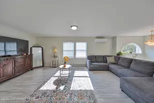 125 Larch Dr, Milford, PA 18337 - Photo 18