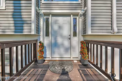  125 Larch Drive, Milford, PA 18337 - Photo 2
