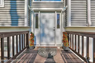 125 Larch Dr, Milford, PA 18337 - Photo 2