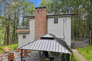 347 Clubhouse Dr, East Stroudsburg, PA 18302 - Photo 84