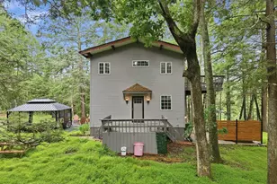 347 Clubhouse Dr, East Stroudsburg, PA 18302 - Photo 88