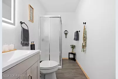  347 Clubhouse Drive, East Stroudsburg, PA 18302 - Photo 24