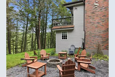  347 Clubhouse Drive, East Stroudsburg, PA 18302 - Photo 80
