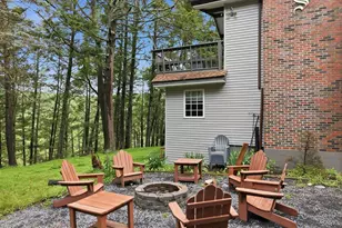 347 Clubhouse Dr, East Stroudsburg, PA 18302 - Photo 80