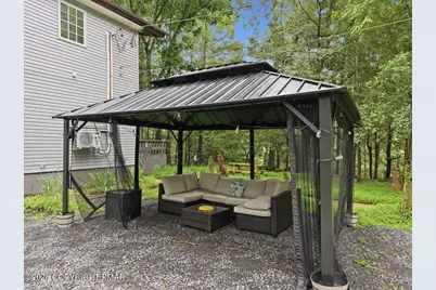  347 Clubhouse Drive, East Stroudsburg, PA 18302 - Photo 78