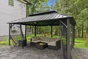 347 Clubhouse Dr, East Stroudsburg, PA 18302 - Photo 78