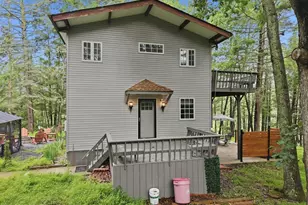347 Clubhouse Dr, East Stroudsburg, PA 18302 - Photo 86