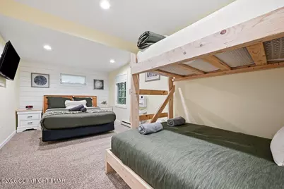  347 Clubhouse Drive, East Stroudsburg, PA 18302 - Photo 34