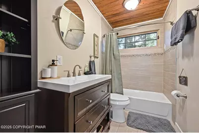  347 Clubhouse Drive, East Stroudsburg, PA 18302 - Photo 28