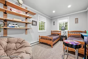347 Clubhouse Dr, East Stroudsburg, PA 18302 - Photo 44