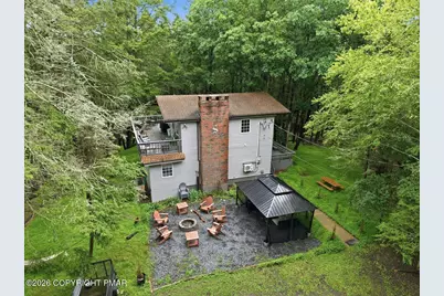  347 Clubhouse Drive, East Stroudsburg, PA 18302 - Photo 72