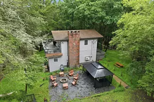 347 Clubhouse Dr, East Stroudsburg, PA 18302 - Photo 72