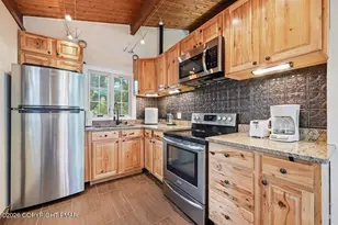 347 Clubhouse Dr, East Stroudsburg, PA 18302 - Photo 20
