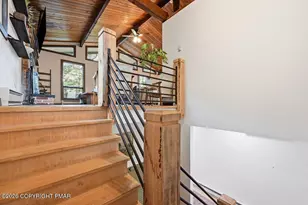 347 Clubhouse Dr, East Stroudsburg, PA 18302 - Photo 46