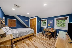 360 Babbling Brook Rd, Scotrun, PA 18355 - Photo 26