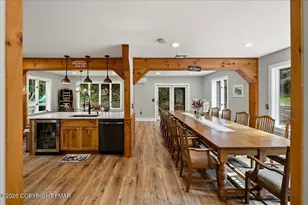 360 Babbling Brook Rd, Scotrun, PA 18355 - Photo 10