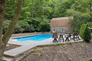 360 Babbling Brook Rd, Scotrun, PA 18355 - Photo 34