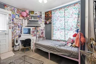 620 N Main Ave, Scranton, PA 18504 - Photo 34