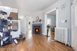 620 N Main Ave, Scranton, PA 18504 - Photo 10