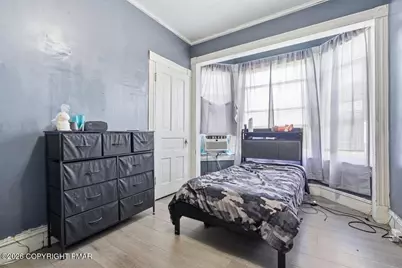  620 N Main Avenue, Scranton, PA 18504 - Photo 30