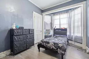 620 N Main Ave, Scranton, PA 18504 - Photo 30