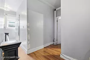 620 N Main Ave, Scranton, PA 18504 - Photo 26