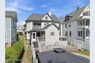  620 N Main Avenue, Scranton, PA 18504 - Photo 64