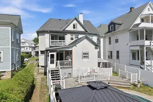 620 N Main Ave, Scranton, PA 18504 - Photo 64